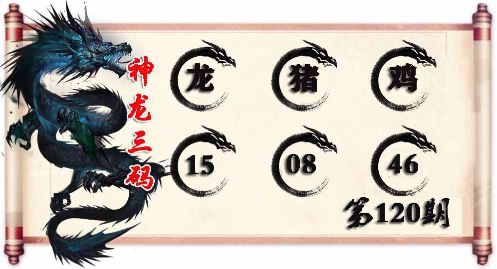 �ȴ�����...