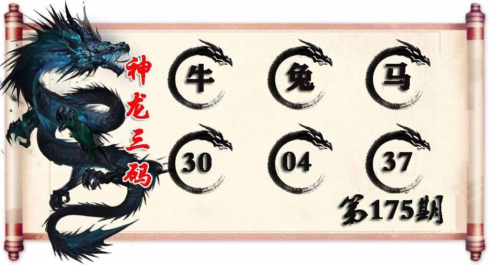 等待更新...